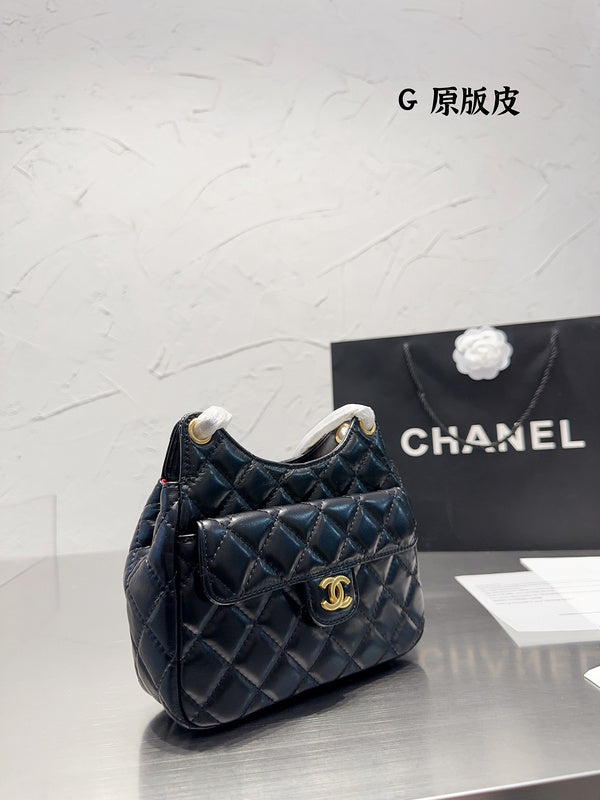 Amelia- CHL Bags - 7157