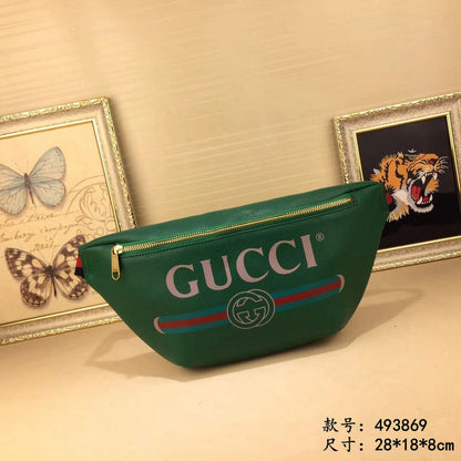 Amelia Fashion - GCI Bags - 2287