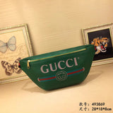 Amelia Fashion - GCI Bags - 2287