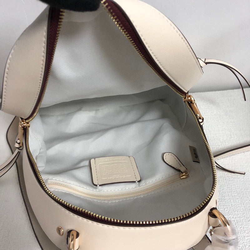 Amelia-i CAH Bags - 071