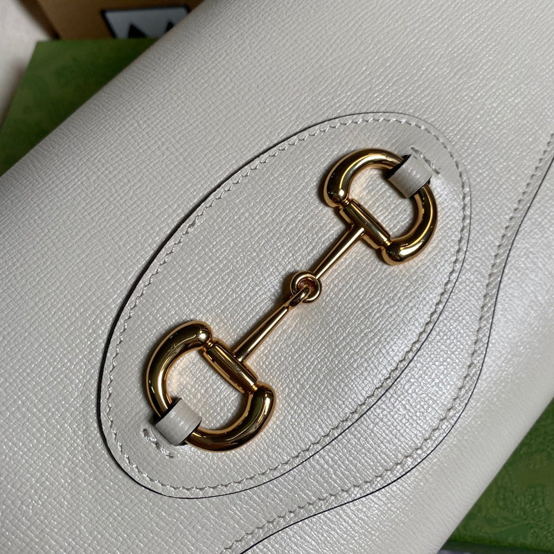 Amelia- GCI Bags - 5014