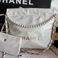 AmeliaLuxury - CHL Bags - 2706