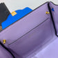 Amelia's Bag Gallery - VAR Bags - 359