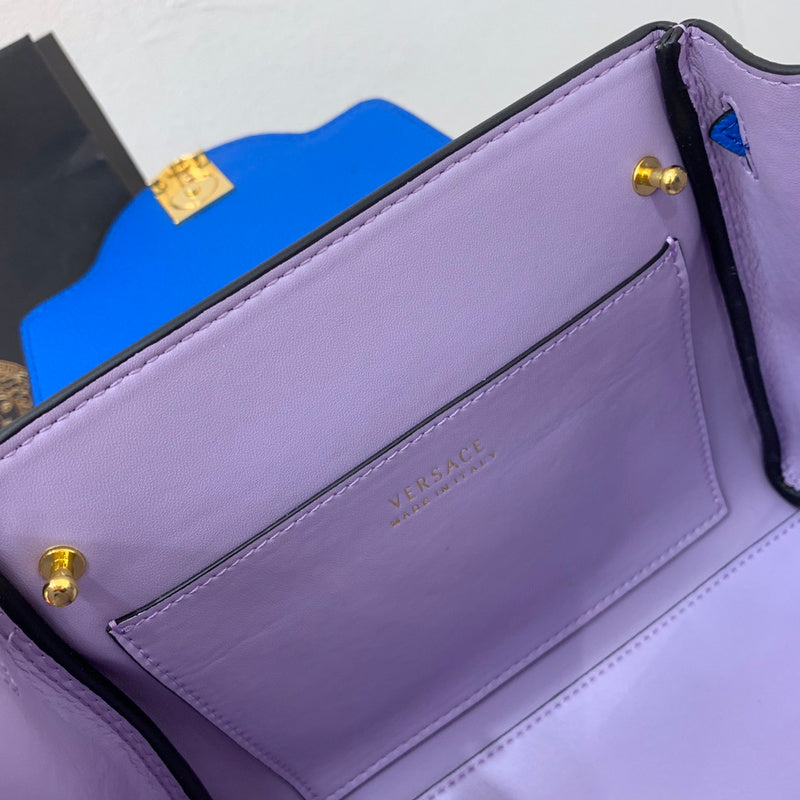 Amelia's Bag Gallery - VAR Bags - 359
