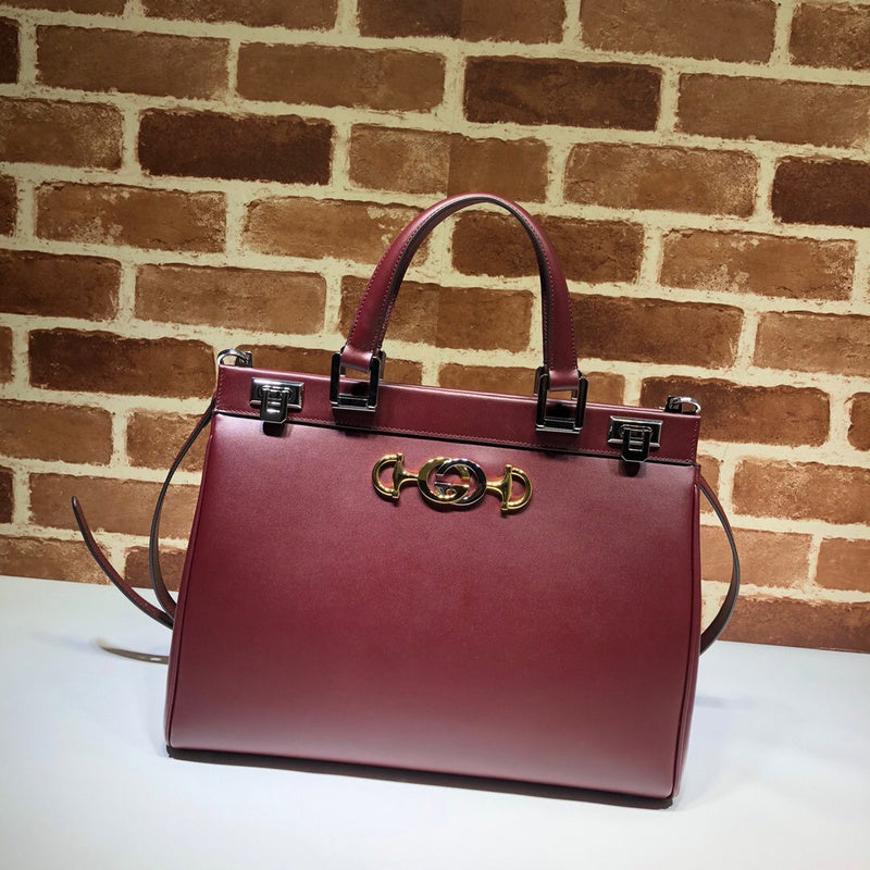 Amelia Fashion - GCI Bags - 3164