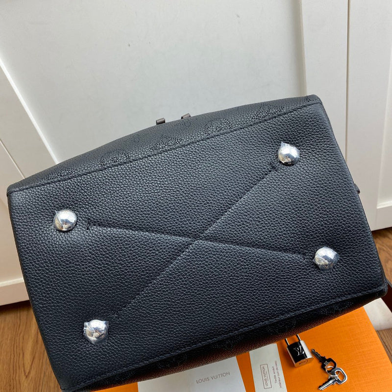 Amelia - LV Bags - 13244
