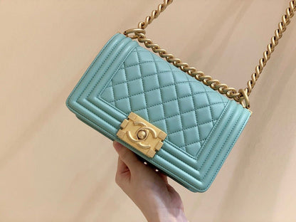 Amelia - CHL Lady Bags - 577