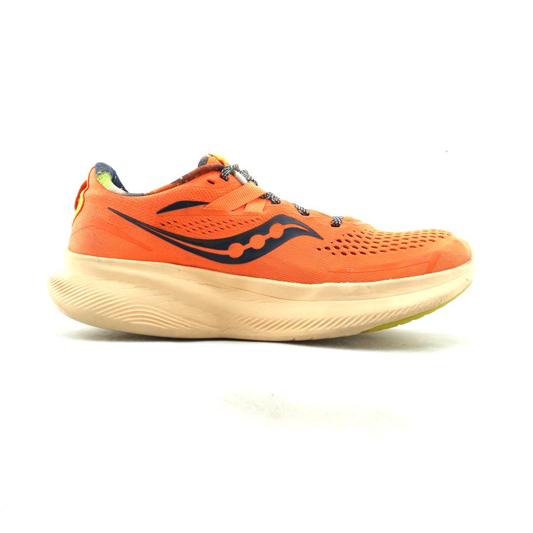 SAUCONY RIDE 15