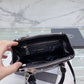 Prada Bags - The Barnes Bags  636