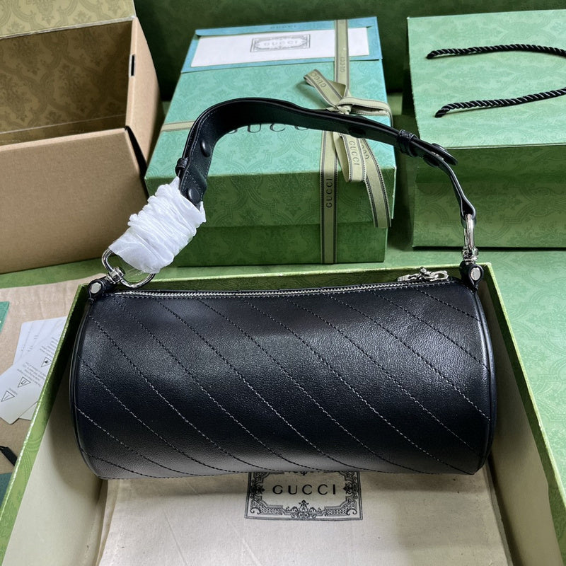 Amelia- GCI - GG WOMEN LUXURY BAGS - 027