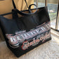 B-Berry Bags - Women Ameliave Luxury Bags - 703