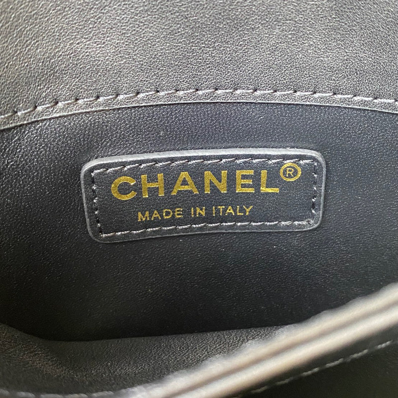 Amelia- CHL Bags - 7670