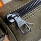 Amelia - LV Bags - 12888