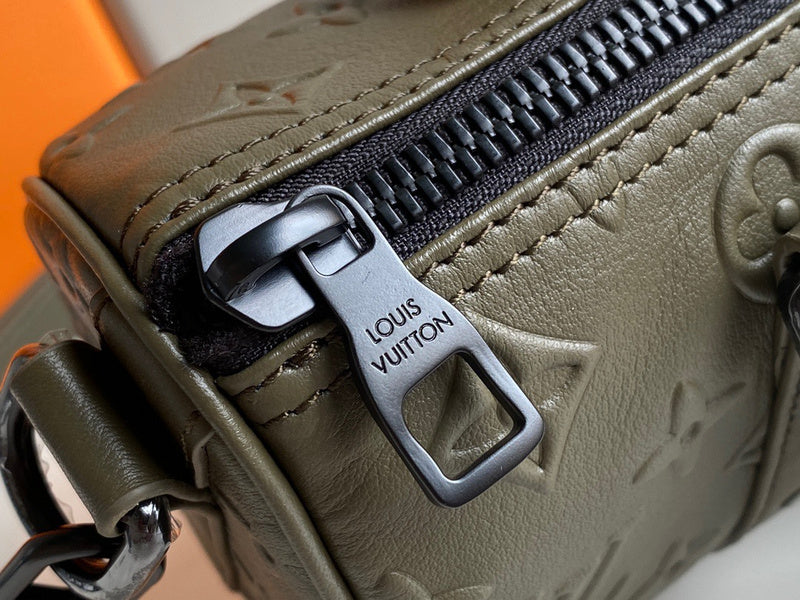 Amelia - LV Bags - 12888