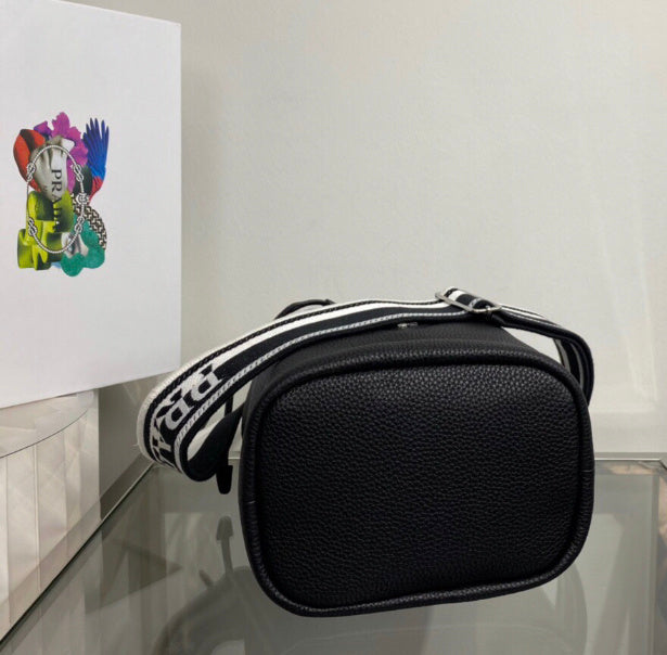 Amelia-LAON - PD Bags - 205