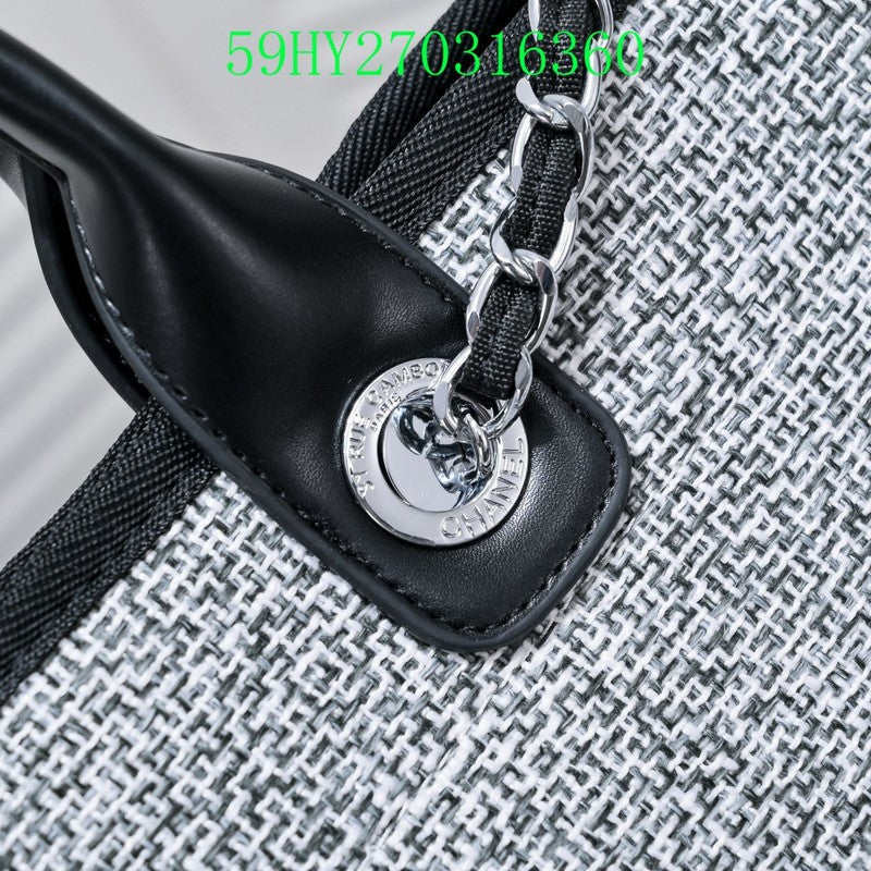 Amelia - CHL Bags - 1315