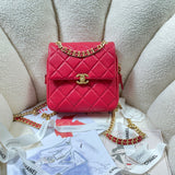 Wellow Bags - Chanel - Bags  - 1037