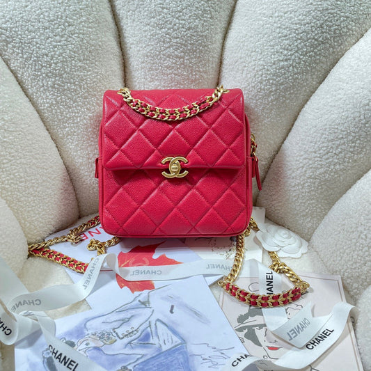Amelia - CHL Bags - 2124