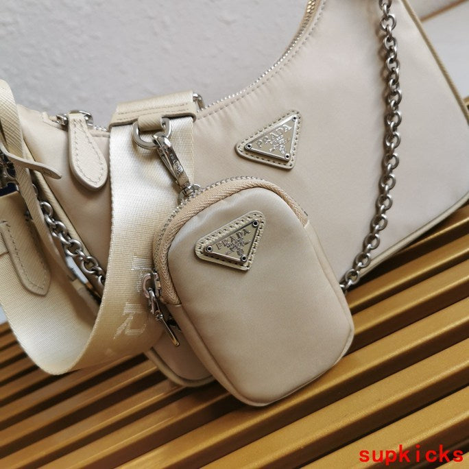Amelia- - PD Women Bags - 181