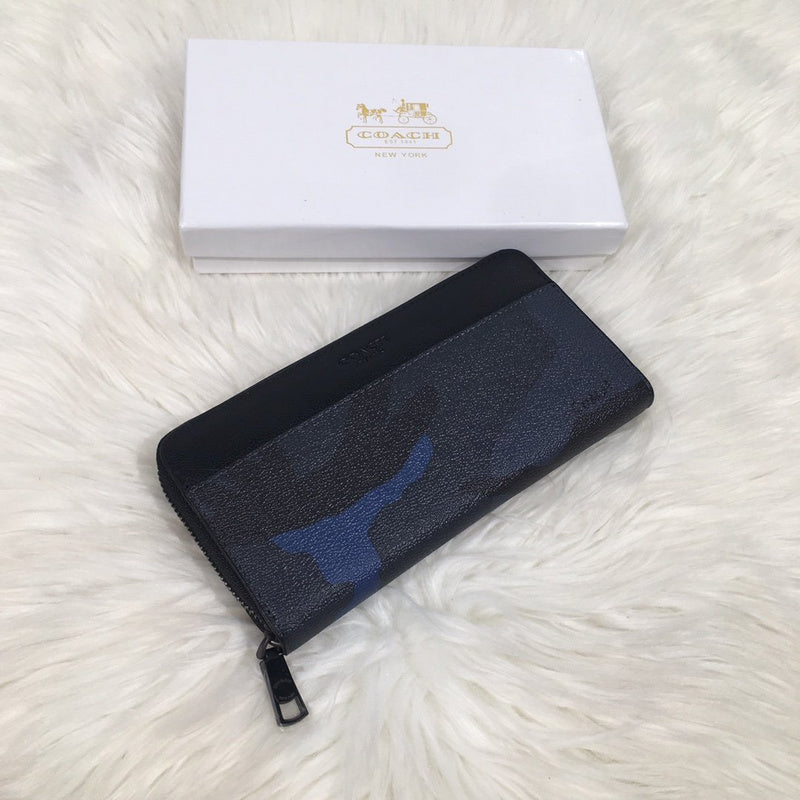 Amelia - CAH Wallet - 151