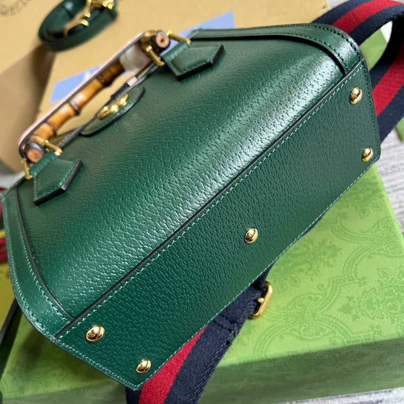 Amelia-i GUKI Women Bags - 1175