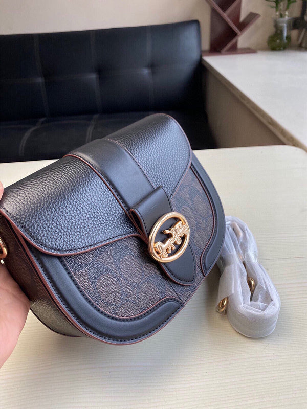 Amelia-i CAH Bags - 145