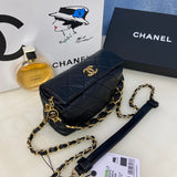 Amelia- CHL Bags - 7391