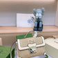Amelia  - GCI Bags - 11799