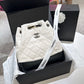 Amelia- CHL Bags - 6828