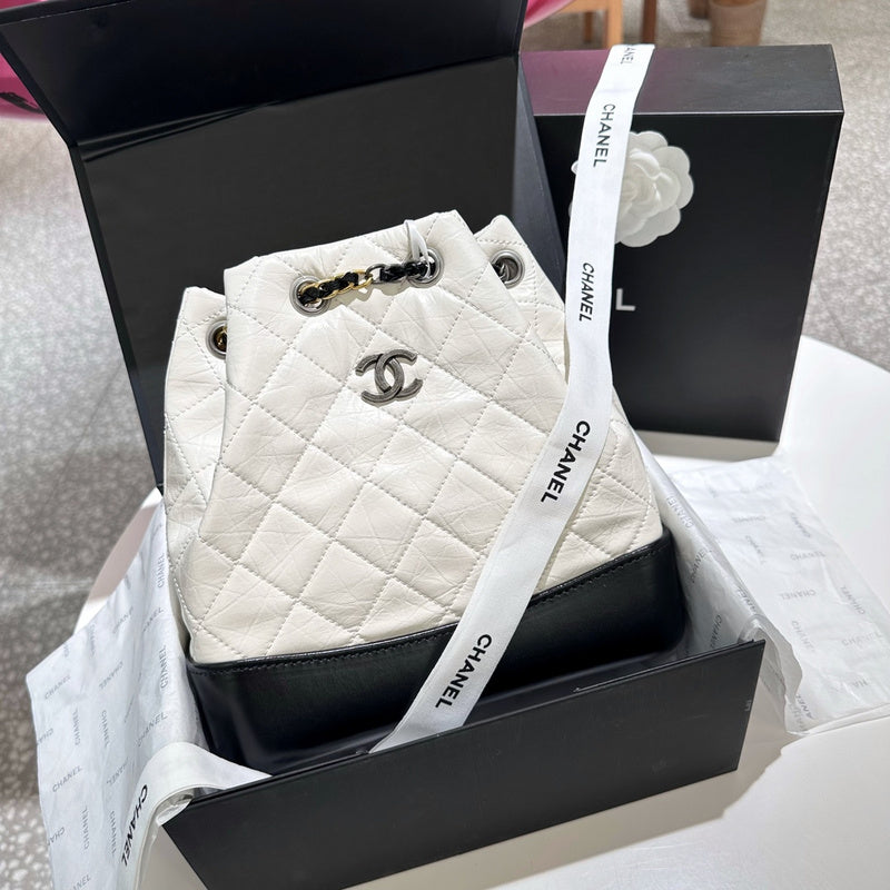 Amelia- CHL Bags - 6828