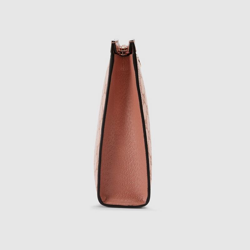 Amelia-i GUKI Women Bags - 171