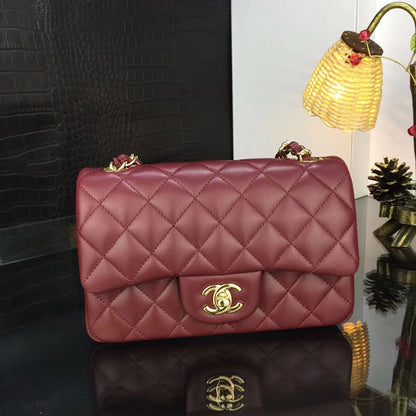 Amelia- CHL Lady Bags - 194
