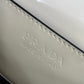 Amelia- PRDA  LUXURY BAGS - 903