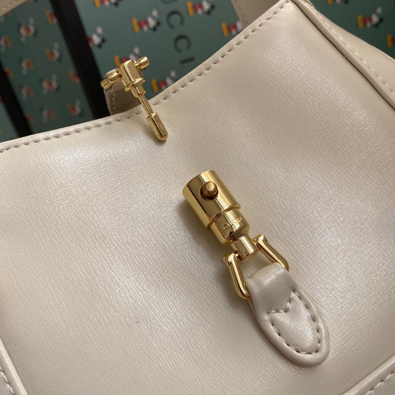 Amelia Fashion - GCI Bags - 2801