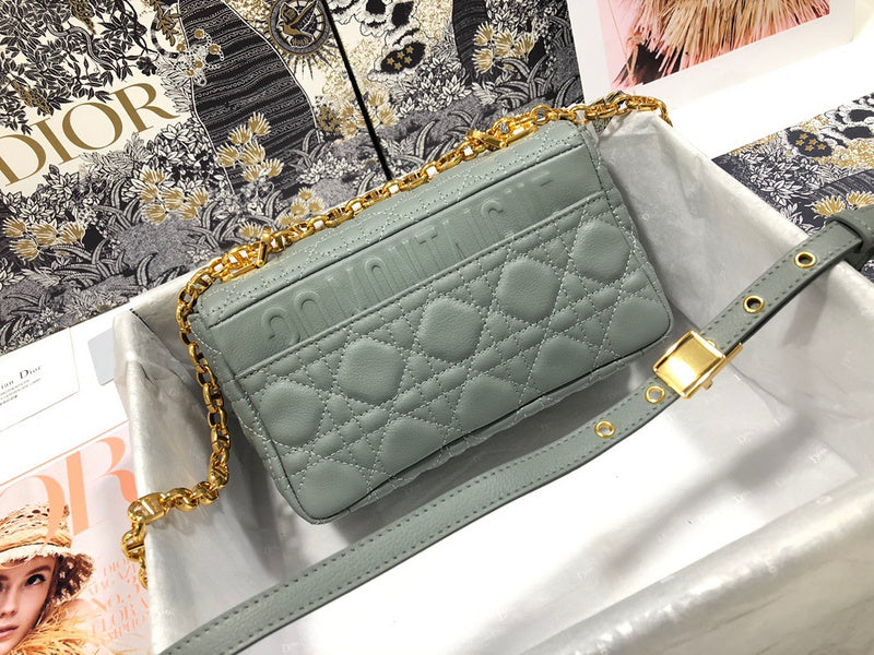 Amelia - DYOR   BAGS FOR WOMEN - FASHION LUXURY BAGS 432