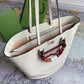 Amelia - GCC Bags - 2177