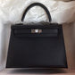 Amelia- HMS-Bags - 1090