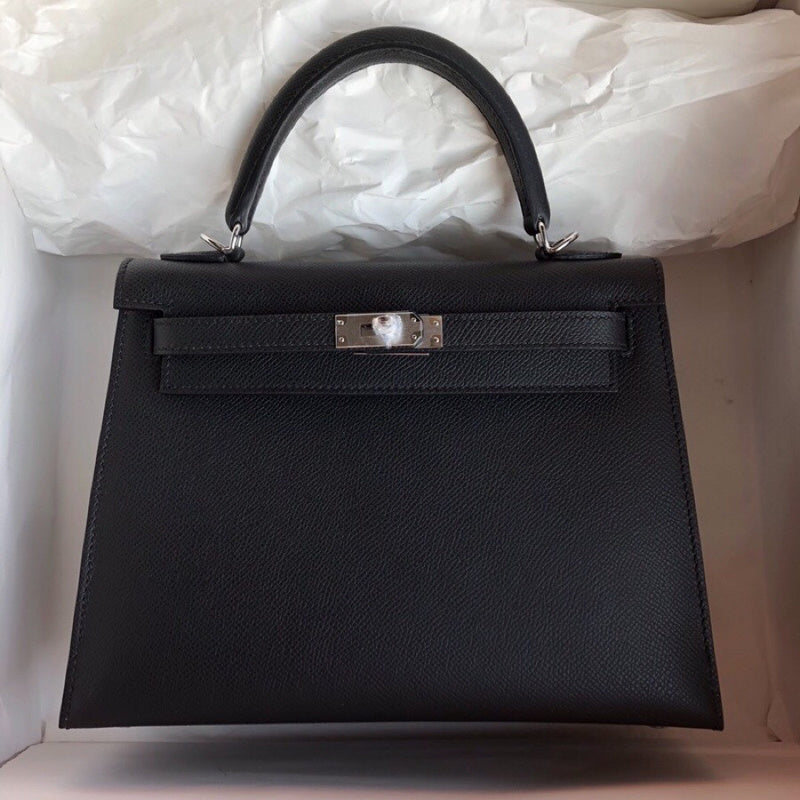 Amelia- HMS-Bags - 1090