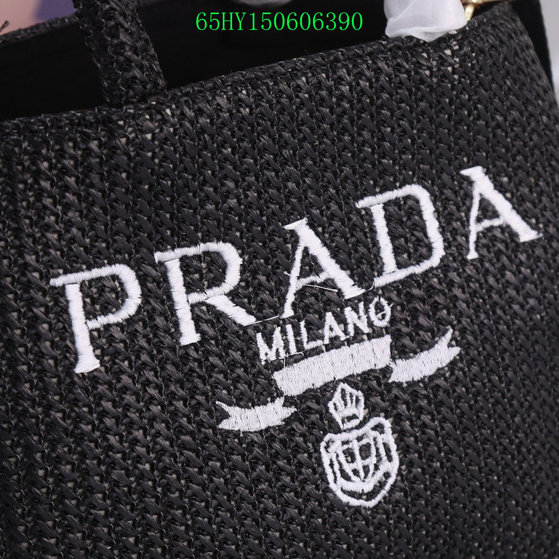 Prada Bags - The Barnes Bags  215