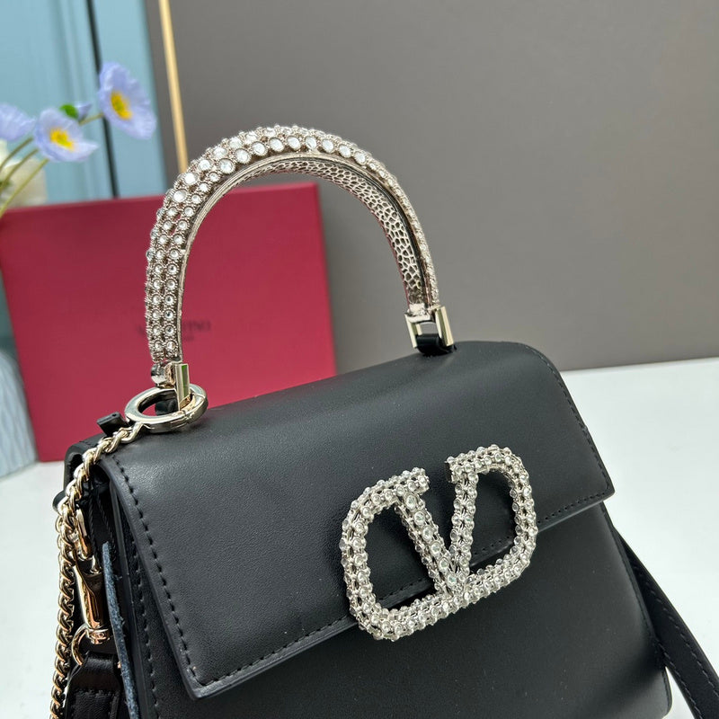 Amelia's Bag Gallery - VEL Bags - 142