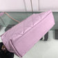 Amelia- CHL Bags - 6345