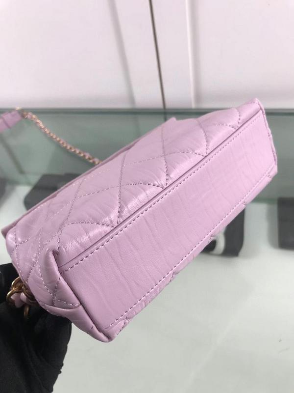 Amelia- CHL Bags - 6345