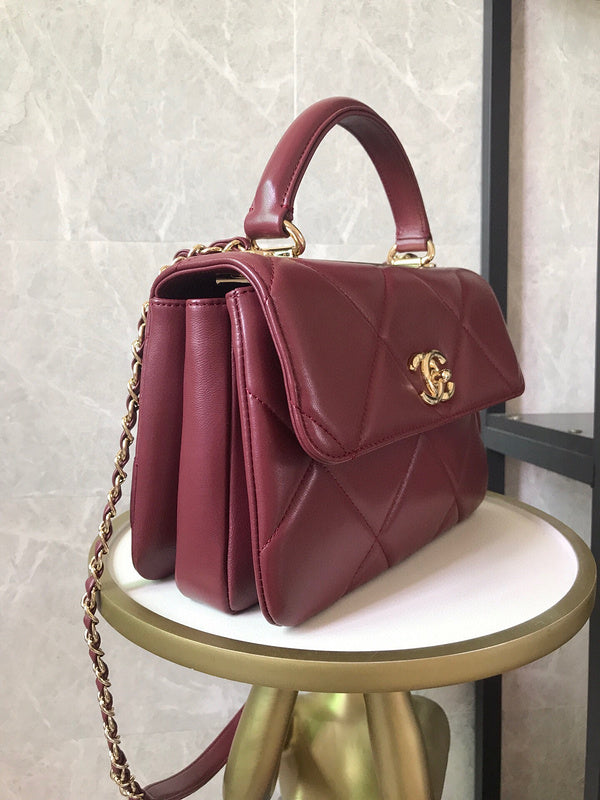 Amelia - CHL Bags - 3719