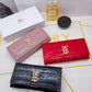 Amelia - BOR Wallet - 007
