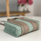 Amelia's Bag Gallery - CLE Bags - 479