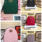Amelia  - GCI Bags - 11405