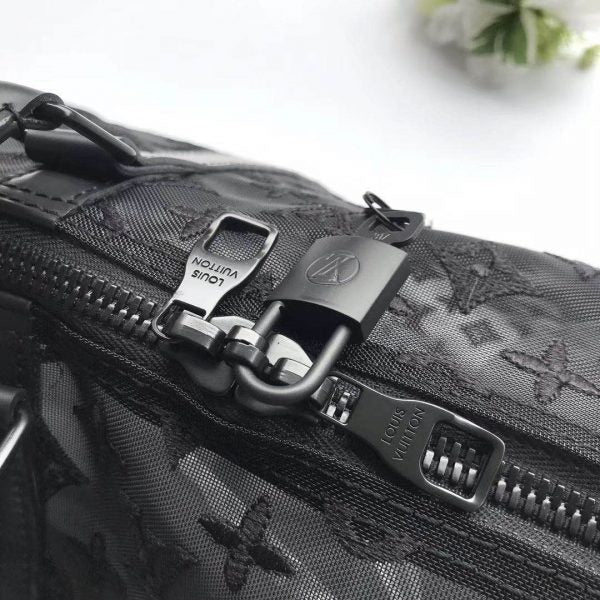 Amelia - LV Bags - 12732