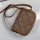 Amelia- GCI Bags - 4104