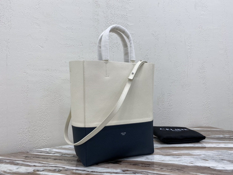 Amelia - COL Lady Bags - 253
