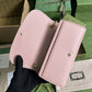 Amelia- GCI Bags - 238